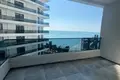 Kawalerka 1 pokój 49 m² Batumi, Gruzja