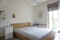 Maison 3 chambres 107 m² Chaniotis, Grèce