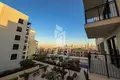 Квартира 1 комната 834 м² Дубай, ОАЭ