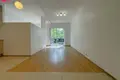 Квартира 1 комната 40 м² Вильнюс, Литва