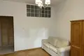 1 room apartment 27 m² in Warsaw, Poland