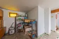 Haus 5 Zimmer 140 m² Budapest, Ungarn