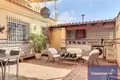 Chalet 263 m² el Campello, Spanien
