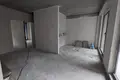 Apartamento 3 habitaciones 78 m² Tiflis, Georgia