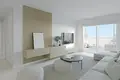 2 bedroom apartment 92 m² Estepona, Spain