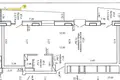 Квартира 2 комнаты 59 м² Минск, Беларусь