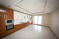 Appartement 5 chambres 260 m² Alanya, Turquie