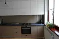 Appartement 1 chambre 30 m² en Cracovie, Pologne