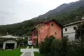 Villa de 5 pièces  Premosello-Chiovenda, Italie