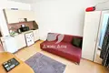 Appartement 1 chambre 25 m² Nessebar, Bulgarie