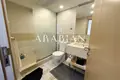 Квартира 2 комнаты 1 401 м² Дубай, ОАЭ