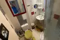 Apartamento 1 habitacion 60 m² Sveti Vlas, Bulgaria