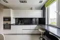 Apartamento 2 habitaciones 58 m² Minsk, Belarús