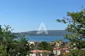 Wohnung 2 Schlafzimmer 72 m² Tivat, Montenegro