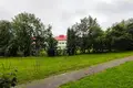 Квартира 2 комнаты 47 м² Минск, Беларусь