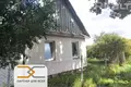 Haus 62 m² Kryvaja Biaroza, Weißrussland