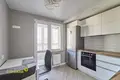 Квартира 2 комнаты 62 м² Минск, Беларусь