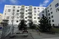 Apartamento 2 habitaciones 42 m² en Poznan, Polonia