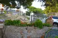 Hotel 700 m² en Sibenik-Knin County, Croacia