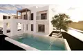 3 bedroom villa 148 m² Peyia, Cyprus