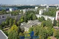 Oficina 3 304 m² en Minsk, Bielorrusia