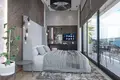 Дом 4 спальни 434 м² Средиземноморский регион, Турция