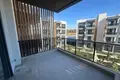 3 bedroom apartment 136 m² Mediterranean Region, Turkey