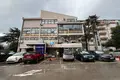 Propiedad comercial 340 m² en Tivat, Montenegro