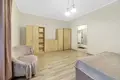 Wohnung 1 zimmer 38 m² in Lodz, Polen