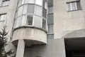 Office 44 m² in Minsk, Belarus