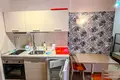 Studio 1 chambre 41 m² Nessebar, Bulgarie