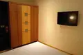 Appartement 3 chambres 67 m² en Cracovie, Pologne