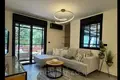 2 room apartment 40 m² Jerusalem, Israel