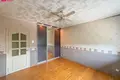 Дом 284 м² Radikiai, Литва