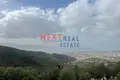 Grundstück 2 870 m² Vlora, Albanien