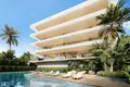 2 bedroom apartment 102 m² Phuket, Thailand