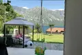 2 bedroom apartment  Kotor, Montenegro