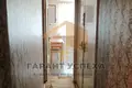 Appartement 2 chambres 52 m² Vialikija Matykaly, Bélarus