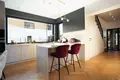 Apartment 181 m² Krakow, Poland