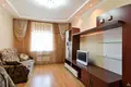 Квартира 1 комната 22 м² Рига, Латвия