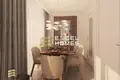 2 bedroom penthouse  Zabbar, Malta