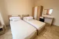 Wohnung 3 zimmer 109 m² Kawarna, Bulgarien