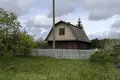 Land  Maisiejeuscynski sielski Saviet, Belarus