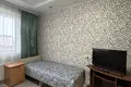 Mieszkanie 1 pokój 96 m² w Żodzino, Białoruś