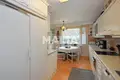 Appartement 3 chambres 69 m² Tornio, Finlande