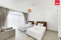 Appartement 1 chambre 905 m² Doubaï, Émirats arabes unis