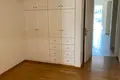 2 bedroom apartment 87 m² Municipality of Athens, Greece