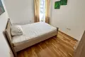 Apartamento 2 habitaciones 58 m² en Budva, Montenegro