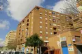 Apartment 121 m² Sant Joan d Alacant, Spain