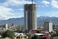 Studio 1 zimmer 28 m² Batumi, Georgien